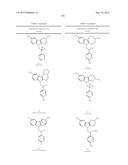 COMPOUNDS AND METHODS FOR TREATMENT OF HYPERTENSION diagram and image