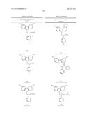 COMPOUNDS AND METHODS FOR TREATMENT OF HYPERTENSION diagram and image