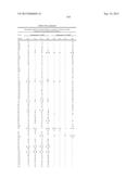 COMPOUNDS AND METHODS FOR TREATMENT OF HYPERTENSION diagram and image