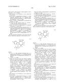 COMPOUNDS AND METHODS FOR TREATMENT OF HYPERTENSION diagram and image