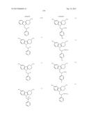 COMPOUNDS AND METHODS FOR TREATMENT OF HYPERTENSION diagram and image