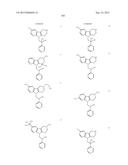 COMPOUNDS AND METHODS FOR TREATMENT OF HYPERTENSION diagram and image