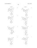 COMPOUNDS AND METHODS FOR TREATMENT OF HYPERTENSION diagram and image