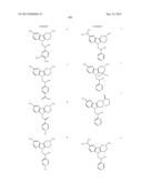 COMPOUNDS AND METHODS FOR TREATMENT OF HYPERTENSION diagram and image