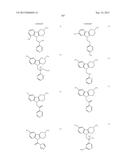 COMPOUNDS AND METHODS FOR TREATMENT OF HYPERTENSION diagram and image