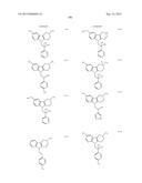 COMPOUNDS AND METHODS FOR TREATMENT OF HYPERTENSION diagram and image