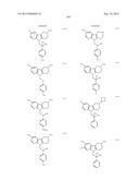 COMPOUNDS AND METHODS FOR TREATMENT OF HYPERTENSION diagram and image