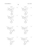 COMPOUNDS AND METHODS FOR TREATMENT OF HYPERTENSION diagram and image