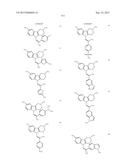 COMPOUNDS AND METHODS FOR TREATMENT OF HYPERTENSION diagram and image