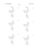 COMPOUNDS AND METHODS FOR TREATMENT OF HYPERTENSION diagram and image