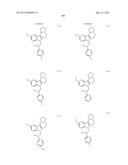 COMPOUNDS AND METHODS FOR TREATMENT OF HYPERTENSION diagram and image