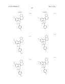 COMPOUNDS AND METHODS FOR TREATMENT OF HYPERTENSION diagram and image