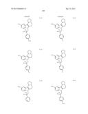 COMPOUNDS AND METHODS FOR TREATMENT OF HYPERTENSION diagram and image