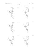 COMPOUNDS AND METHODS FOR TREATMENT OF HYPERTENSION diagram and image