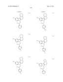 COMPOUNDS AND METHODS FOR TREATMENT OF HYPERTENSION diagram and image