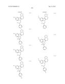 COMPOUNDS AND METHODS FOR TREATMENT OF HYPERTENSION diagram and image