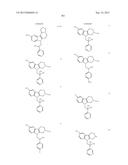 COMPOUNDS AND METHODS FOR TREATMENT OF HYPERTENSION diagram and image