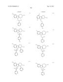 COMPOUNDS AND METHODS FOR TREATMENT OF HYPERTENSION diagram and image