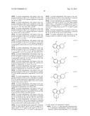 COMPOUNDS AND METHODS FOR TREATMENT OF HYPERTENSION diagram and image