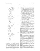 COMPOUNDS AND METHODS FOR TREATMENT OF HYPERTENSION diagram and image