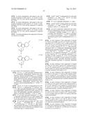 COMPOUNDS AND METHODS FOR TREATMENT OF HYPERTENSION diagram and image