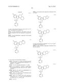 COMPOUNDS AND METHODS FOR TREATMENT OF HYPERTENSION diagram and image