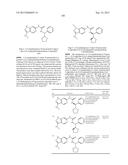 NOVEL COMPOUNDS THAT ARE ERK INHIBITORS diagram and image