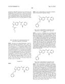 NOVEL COMPOUNDS THAT ARE ERK INHIBITORS diagram and image