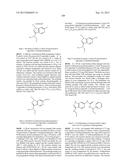 NOVEL COMPOUNDS THAT ARE ERK INHIBITORS diagram and image