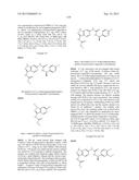 NOVEL COMPOUNDS THAT ARE ERK INHIBITORS diagram and image