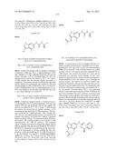 NOVEL COMPOUNDS THAT ARE ERK INHIBITORS diagram and image