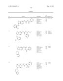 NOVEL COMPOUNDS THAT ARE ERK INHIBITORS diagram and image