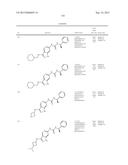 NOVEL COMPOUNDS THAT ARE ERK INHIBITORS diagram and image