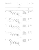 NOVEL COMPOUNDS THAT ARE ERK INHIBITORS diagram and image