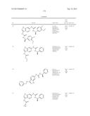 NOVEL COMPOUNDS THAT ARE ERK INHIBITORS diagram and image