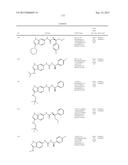 NOVEL COMPOUNDS THAT ARE ERK INHIBITORS diagram and image