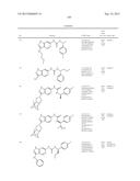 NOVEL COMPOUNDS THAT ARE ERK INHIBITORS diagram and image