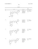 NOVEL COMPOUNDS THAT ARE ERK INHIBITORS diagram and image