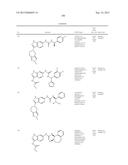 NOVEL COMPOUNDS THAT ARE ERK INHIBITORS diagram and image