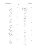 NOVEL COMPOUNDS THAT ARE ERK INHIBITORS diagram and image