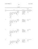 NOVEL COMPOUNDS THAT ARE ERK INHIBITORS diagram and image