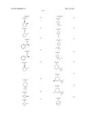 NOVEL COMPOUNDS THAT ARE ERK INHIBITORS diagram and image