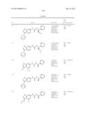 NOVEL COMPOUNDS THAT ARE ERK INHIBITORS diagram and image