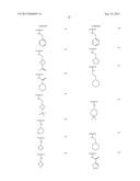 NOVEL COMPOUNDS THAT ARE ERK INHIBITORS diagram and image