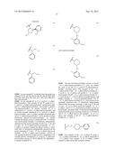 NOVEL COMPOUNDS THAT ARE ERK INHIBITORS diagram and image