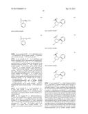 NOVEL COMPOUNDS THAT ARE ERK INHIBITORS diagram and image