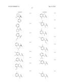 NOVEL COMPOUNDS THAT ARE ERK INHIBITORS diagram and image