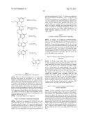 NOVEL COMPOUNDS THAT ARE ERK INHIBITORS diagram and image