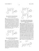 NOVEL COMPOUNDS THAT ARE ERK INHIBITORS diagram and image