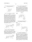 NOVEL COMPOUNDS THAT ARE ERK INHIBITORS diagram and image